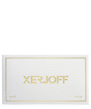 Xerjoff Symphonium 100 ml N03066-02
