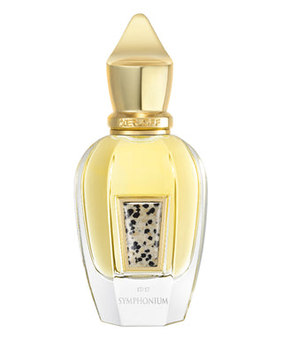 Xerjoff Symphonium 50 ml N03066-01