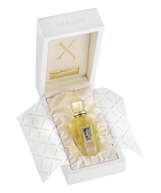 Xerjoff Symphonium 50 ml N03066-01