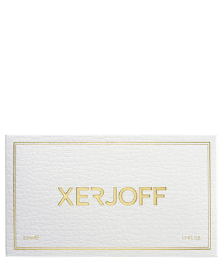 Xerjoff Symphonium 50 ml N03066-01