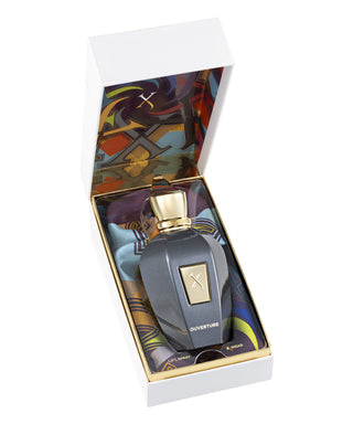 Xerjoff Ouverture 100 ml N03054-02