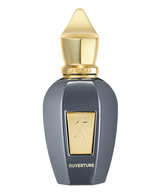 Xerjoff Ouverture 50 ml N03054-01