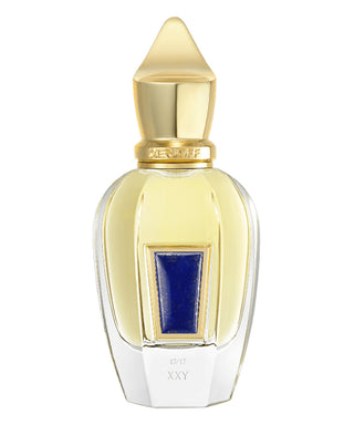 Xerjoff XXY 50 ml N03079-01