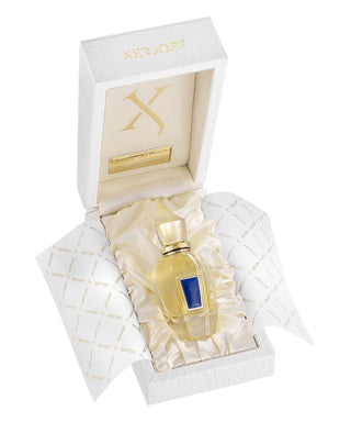 Xerjoff XXY 50 ml N03079-01