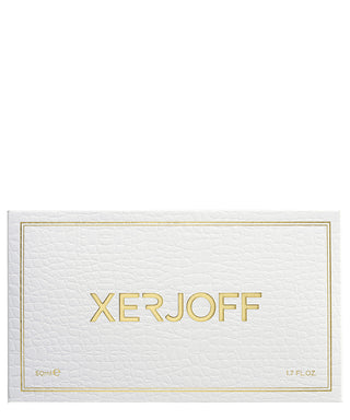 Xerjoff XXY 50 ml N03079-01