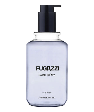 Fugazzi Saint Rémy bagnoschiuma 250 ml N04044-01