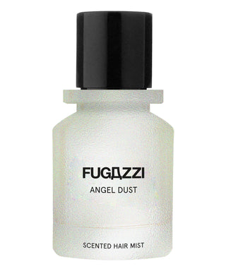 Fugazzi Angel Dust 30 ml N01093-01