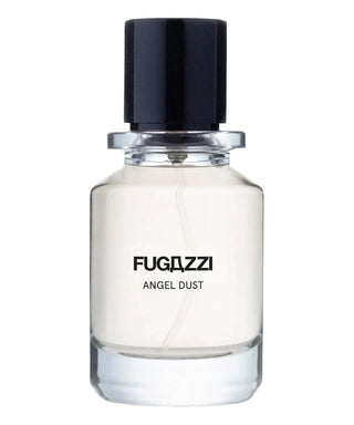 Fugazzi Angel Dust 50 ml N01092-01