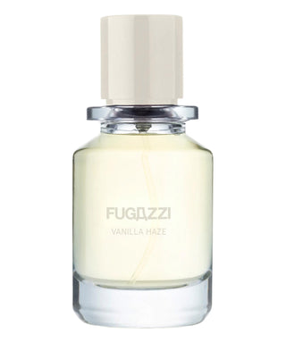 Fugazzi Vanilla Haze 50 ml N01107-01