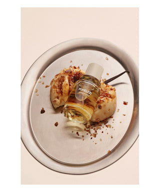 Fugazzi Vanilla Haze 50 ml N01107