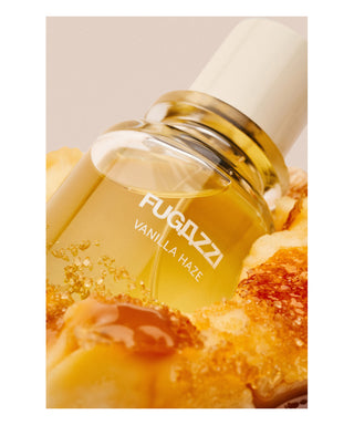 Fugazzi Vanilla Haze 50 ml N01107