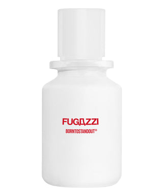 Fugazzi BORNTOSTANDOUT 50 ml N01094-01