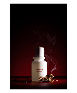 Fugazzi BORNTOSTANDOUT 50 ml N01094
