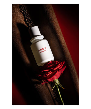 Fugazzi BORNTOSTANDOUT 50 ml N01094