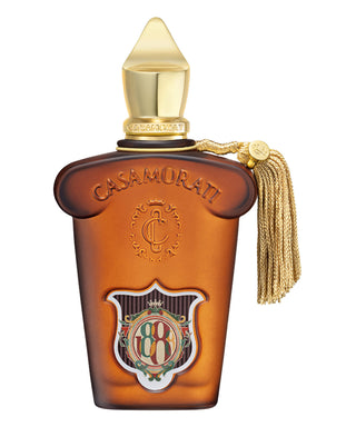 Casamorati 1888 100 ml N00540-02