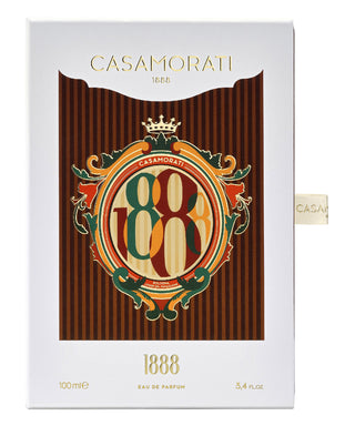 Casamorati 1888 100 ml N00540-02