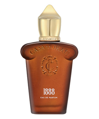 Casamorati 1888 30 ml N00540-01