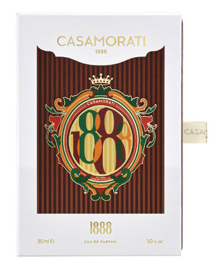 Casamorati 1888 30 ml N00540-01
