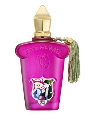 Casamorati Gran Ballo 100 ml N00546-02