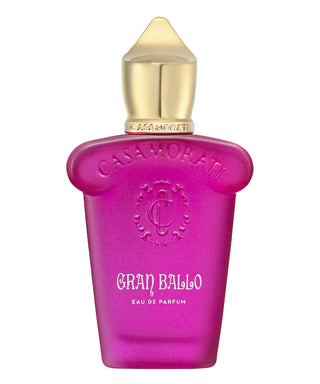 Casamorati Gran Ballo 30 ml N00546-01