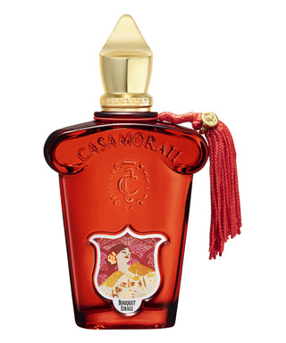 Casamorati Bouquet Ideale 100 ml N00541-02