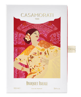 Casamorati Bouquet Ideale 100 ml N00541-02
