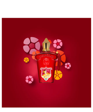 Casamorati Bouquet Ideale 100 ml N00541