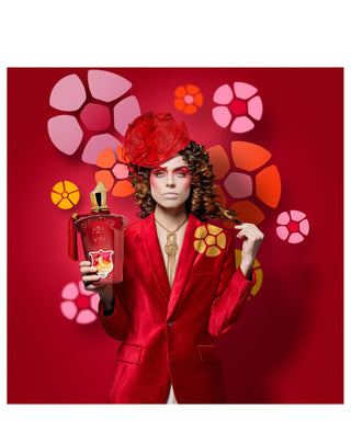 Casamorati Bouquet Ideale 100 ml N00541