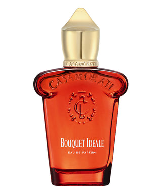 Casamorati Bouquet Ideale 30 ml N00541-01