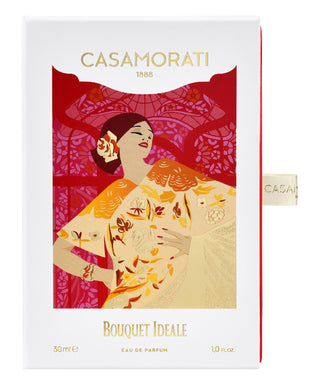Casamorati Bouquet Ideale 30 ml N00541-01