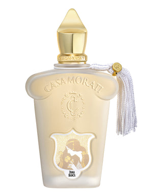 Casamorati Dama Bianca 100 ml N00542-02