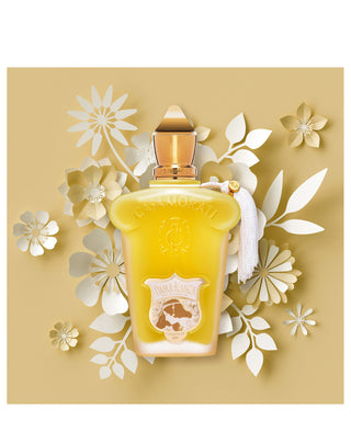 Casamorati Dama Bianca 100 ml N00542