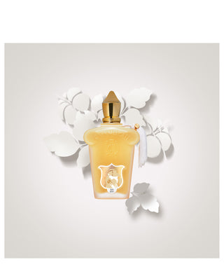 Casamorati Dama Bianca 100 ml N00542