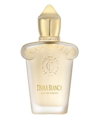Casamorati Dama Bianca 30 ml N00542-01