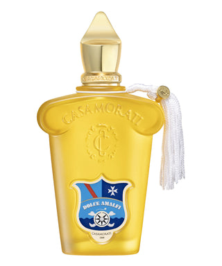 Casamorati Dolce Amalfi 100 ml N00543-02