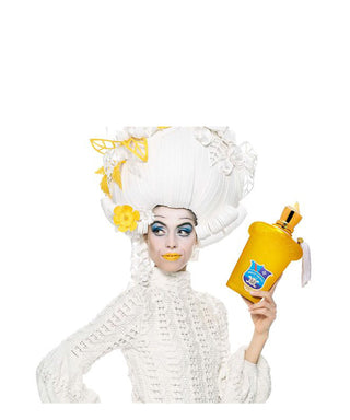 Casamorati Dolce Amalfi 100 ml N00543