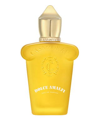 Casamorati Dolce Amalfi 30 ml N00543-01