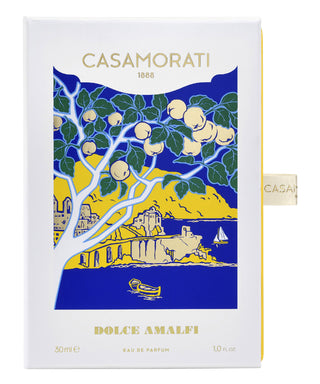 Casamorati Dolce Amalfi 30 ml N00543-01