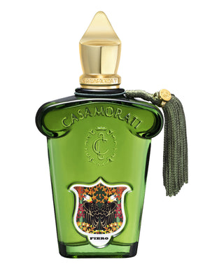 Casamorati Fiero 100 ml N00544-02