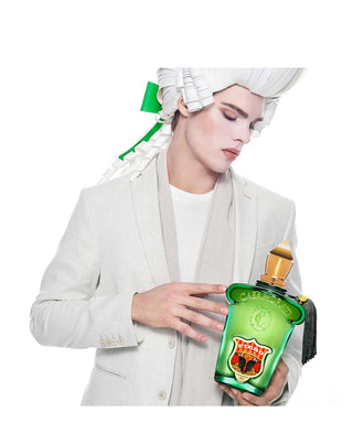 Casamorati Fiero 100 ml N00544