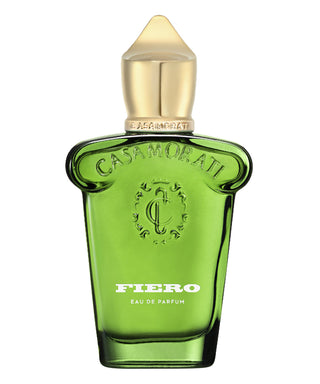 Casamorati Fiero 30 ml N00544-01