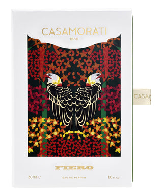 Casamorati Fiero 30 ml N00544-01