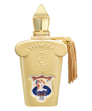Casamorati Fiore d’Ulivo 100 ml N00545-02