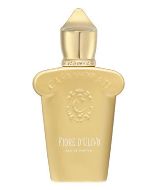 Casamorati Fiore d’Ulivo 30 ml N00545-01