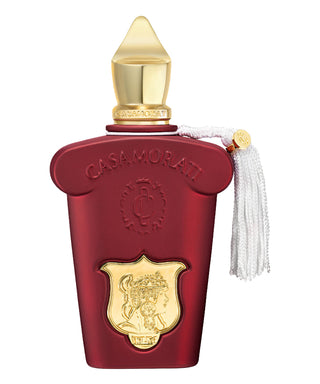 Casamorati Italica 100 ml N00548-02
