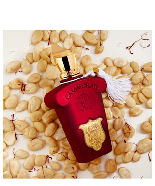 Casamorati Italica 100 ml N00548