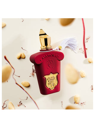 Casamorati Italica 100 ml N00548