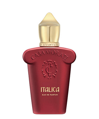 Casamorati Italica 30 ml N00548-01