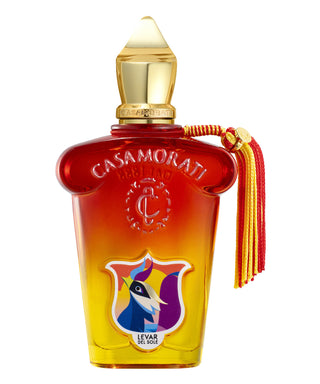 Casamorati Levar del Sole 100 ml N00551-02