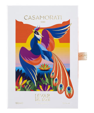 Casamorati Levar del Sole 100 ml N00551-02